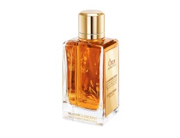 عطر لانكوم عود امبرويسي او دي بارفيوم